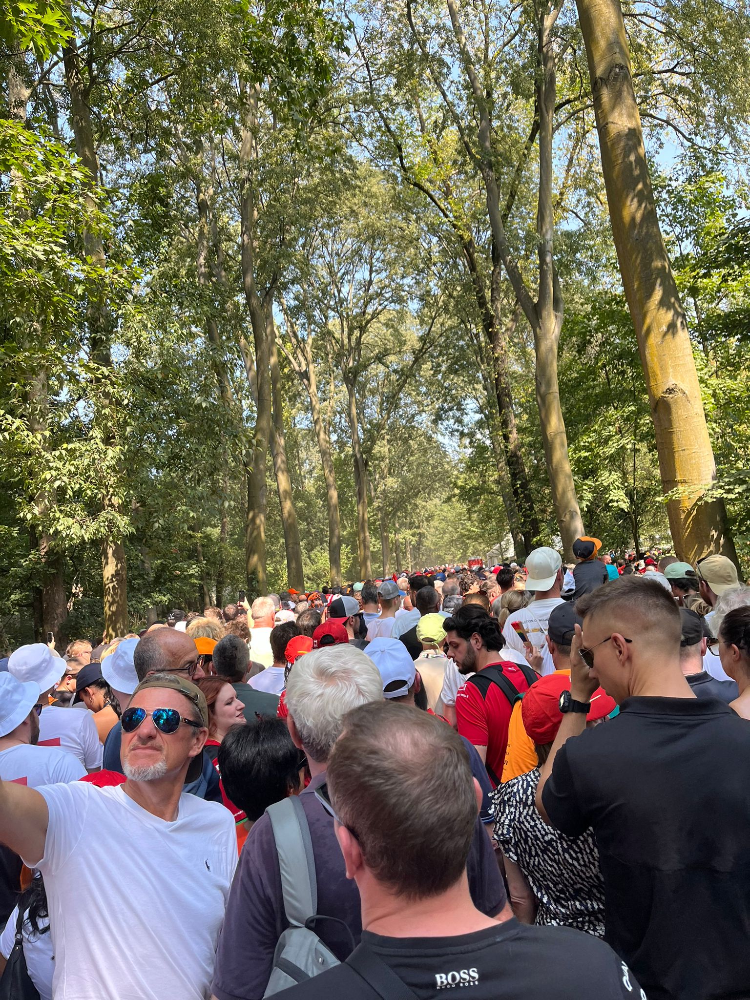 domenica monza (1)