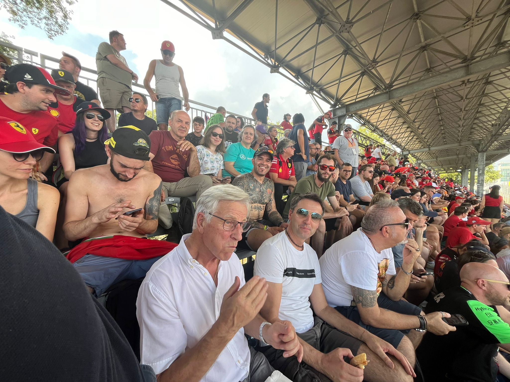 domenica monza (3)