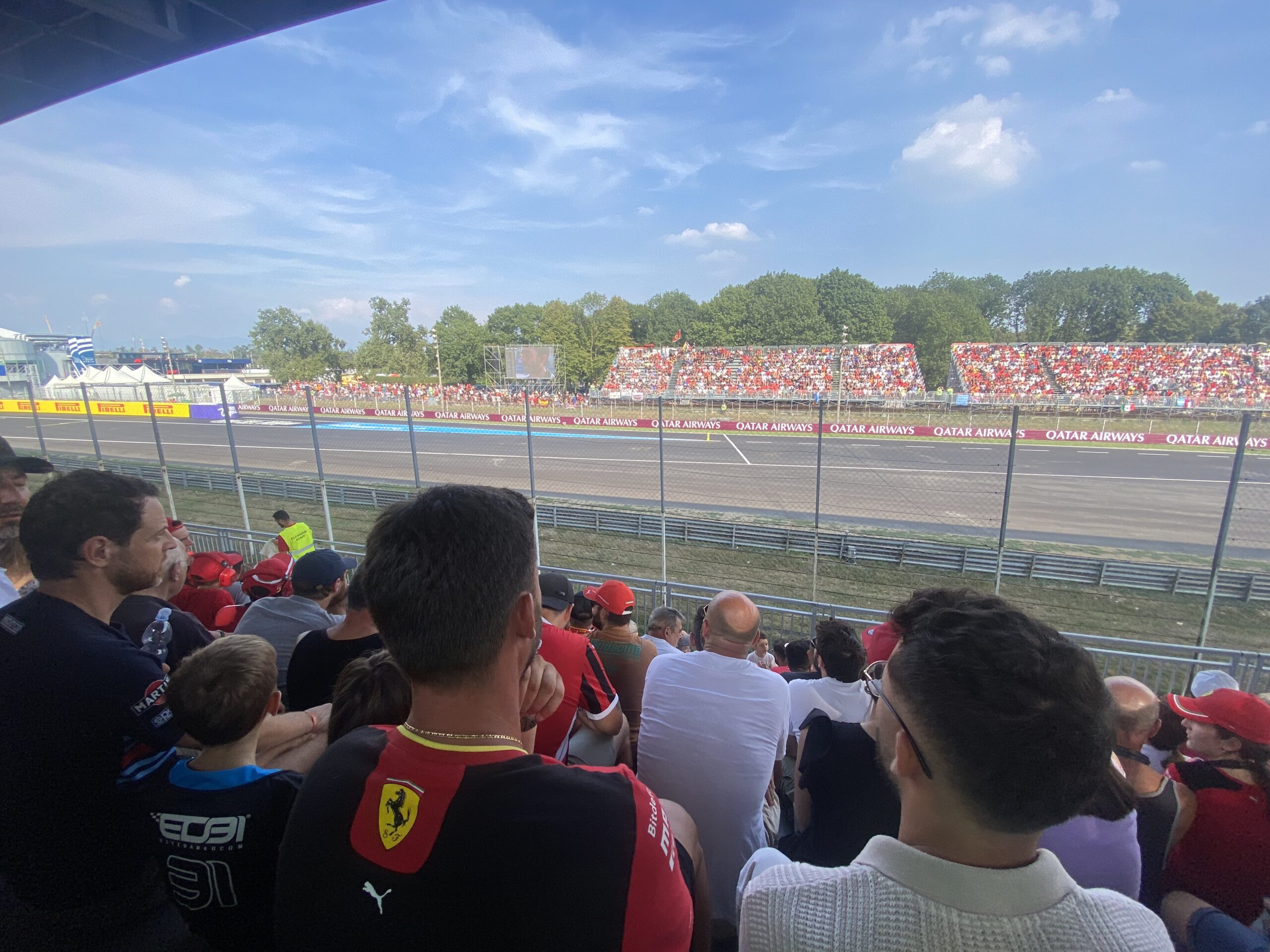 sabato monza (2)