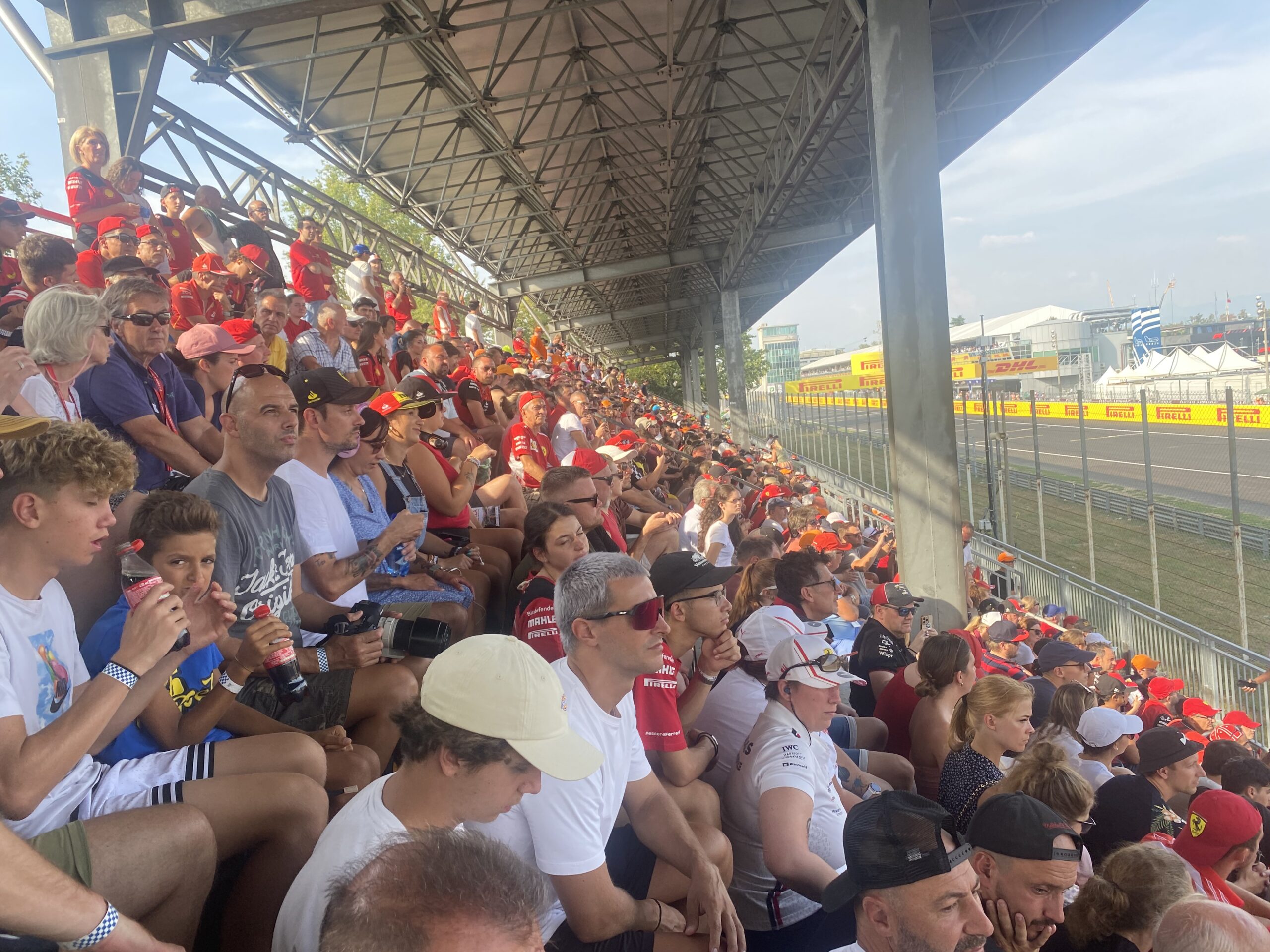 sabato monza (3)