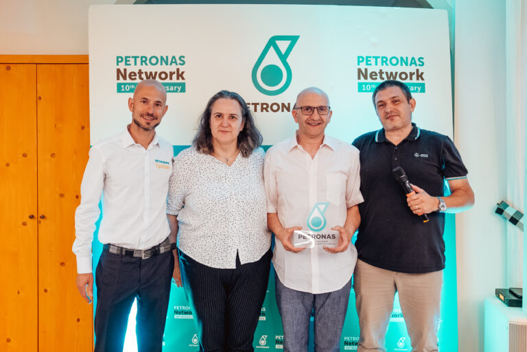 H&A_PETRONAS NETWORK_ROVERETO102