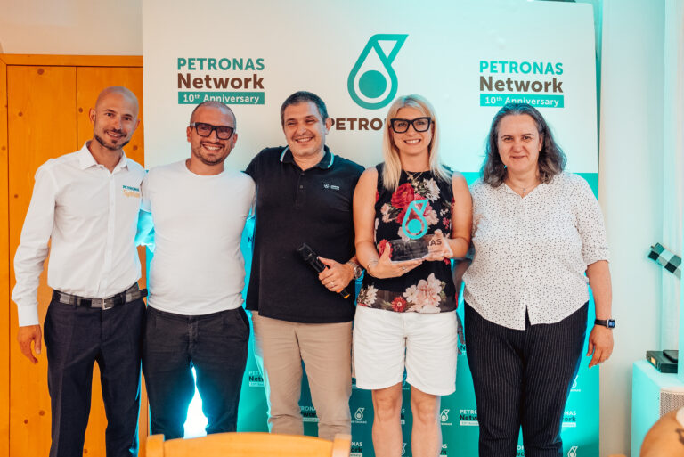 H&A_PETRONAS NETWORK_ROVERETO103