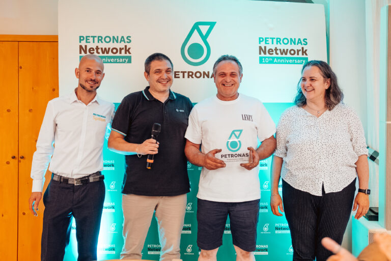 H&A_PETRONAS NETWORK_ROVERETO104