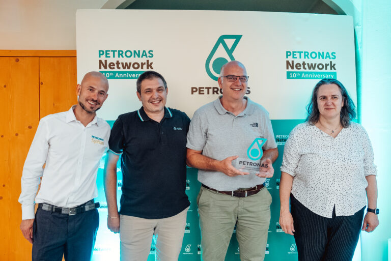 H&A_PETRONAS NETWORK_ROVERETO108