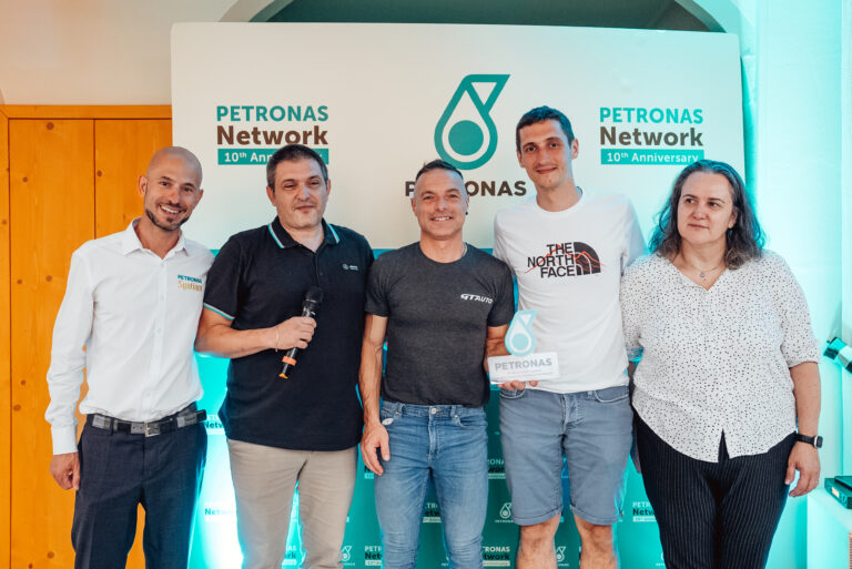 H&A_PETRONAS NETWORK_ROVERETO109