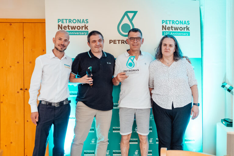 H&A_PETRONAS NETWORK_ROVERETO110