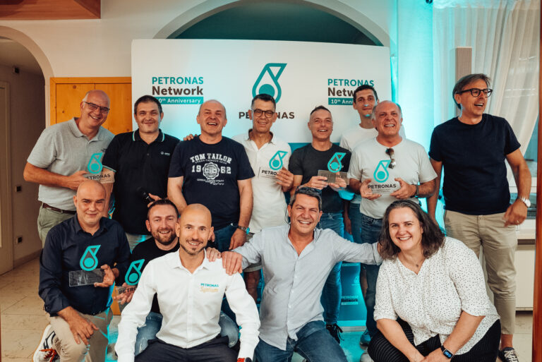 H&A_PETRONAS NETWORK_ROVERETO112