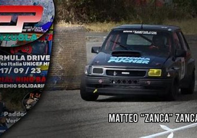 ZANCANARO 2