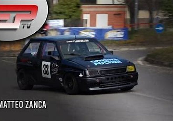 ZANCANARO1