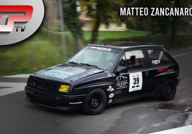 zancanaro